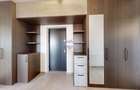 Comision 0% | Apartament 2 camere | Sânpetru Residence | mobilat | - 12