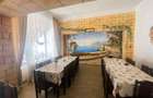 RECO spatiu comercial 257mp Salonta - 7