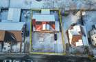 Vila de vanzare centru Valea Lupului - 2