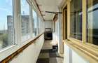 Apartament 2 Camere Giurgiului 52mp Bloc Reabilitat Etaj 7/8 - 9