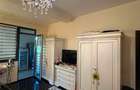 OKAZIE LA VANZARE - CAMPUS - 3 CAMERE PREMIUM DE LUX - PARCARE - 130 MP - 22