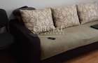 Apartament 1 Camera | 26 Mp | Balcon | Marasti Henri Barbusse - 2