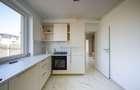 Vila individuala | Ansamblu privat in Bragadiru-Independentei - 8