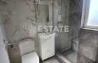 Duplex cu 4 camere in Mosnita Noua - 0% COMISION !