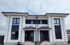 DUPLEX SPATIOS - ZONA CENTRALA - LANGA ASFALT - 1
