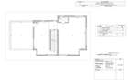 Urban Concept Corbeanca - Imobil P+2 | Comercial - Birouri