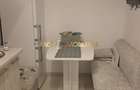 3 Camere de inchiriat | Tineretului | Centrala | Parcare | Metrou - 5