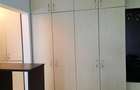 Apartament 2 camere | Aviatiei, str. Feleacu | Parcare | Metrou 8 min - 9