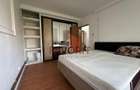 3 camere | centrala proprie | zona excelenta | investitie | - 2