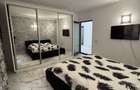 Vila P+ Et 1, Bulevardul Bucuresti - 8