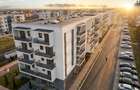 Apartament 2 camere Tractorul-Coresi,liber,132500 Euro - 5