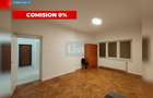 Apartament cu 2 camere decomandat Central. Comision 0! - 1