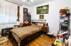 Apartament 2 camere 65 MP model mare -BLOC NOU 2021 - 5