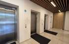 REA1029183 3 camere Mobilat Utilat Central- Vasile lascar - 18