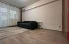 Apartament de vanzare cu 1 cameră -  sos.Voinesti Iași - 1