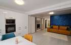 Apartament 2 camere- Bloc Nou- Tatarasi - 4