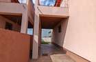 New Casa Corbeanca P+1+Mansarda 4 dormitoare 330 mp/curte - 4