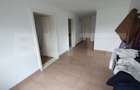 Casa, 5 camere,200 mp,800 mp teren,pretabil business,13 km distanta de Bistrita - 12