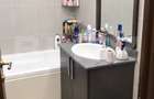 Apartament 4 camere, 86.15 mp, zona Micro III - 6