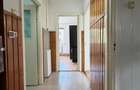 Vanzare apartament 2 camere decomandat, Grivitei, etajul 2, insorit - 3