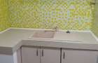 13 Septembrie Petre Ispirescu 2 camere de inchiriat 400 euro - 4