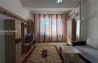 Apartament 2 camere 50MP | Laminorului | Metrou | Centrala Proprie | - 1