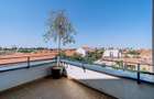 Penthouse 4 camere, ultracentral, Oradea. 800 000 E. Comision 0 - 26