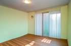 Spatiu profesional de inchiriat la casa-Iasi zona Centrala - 2