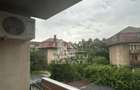 Apartament cu 2 camere de inchiriat in zona Medicina - 6