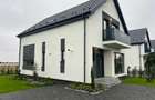 Casa Premium PLUS 255000 tva inclus - 1