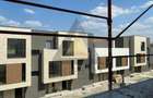 0% COMISION - PIPERA | VILA IN COMPLEX REZIDENTIAL | IN CURS DE FINALIZARE - 34