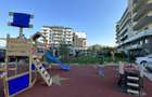 4 camere open, 94 mp +  3,6 mp balcon TVA inclus 21%, 2027 - 5
