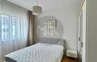 Exclusiv | Vila mobilata lux -  New Point Villas Pipera | 2 Locuri de parcare