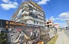 Apartament de vanzare 2 camere 50mp decomandat Militari , Serg Ilie Petre com 0% - 3