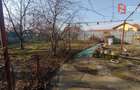 COMISION 0% Casa individuala de vanzare in Timisoara - Bogdanestilor - 10