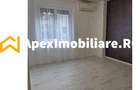 Dorobanti | Spatiu Birouri 5 Camere 150mp | Centrala | metrou 5min - 15