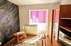 APARTAMENT 3 CAMERE ZONA RAHOVA-OȘTIRII, ETAJ 3, MOBILAT ȘI UTILAT - 3