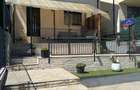 Casa tip duplex - Cartier Trivale - mobilată și utilată parțial - 1