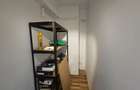 Apartament cu 2 Camere cu vedere la Lacul Morii - 13