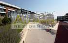 4camere /Astorium Garden/122mp /curte 279mp/piscina - 4