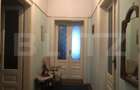 De vanzare casa , 250 mp, doua fronturi  , zona Centrala - 5