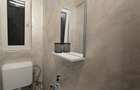 AP.3 CAMERE MOBILAT UTILAT SECTOR 1 ZONA CUZA - TITULESCU - 22