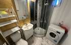 DE ÎNCHIRIAT: Apartament cu 2 camere, complet utilat - 5