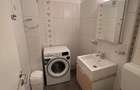 Apartament Lux 4 camere metrou loc parcare - 7
