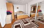 Cladire multifunctionala- mixta, De Vanzare, Str. Lotrului, Targu-Jiu - 8