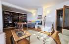 Casa individuala (P+1+M), Balotesti, Martha Bibescu - 8