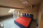 Apartament 3 camere | Decomandat | Mobilat Utilat | Lazaret - 4