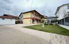 Pensiune Casa Eva Statiunea 2 Mai - 12 camere - teren 600 mp - 1