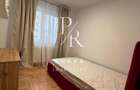 Apartament 4 camere, 65 mp, mobilat, utila, et.intermediar, Cartier Manastur - 2