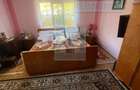 Casa singur în curte, 1000 mp teren - zona Tarlungeni - 16